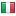 abcmundi.com server is located in Italy